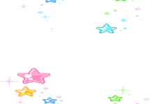 前辍19