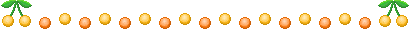 8.8