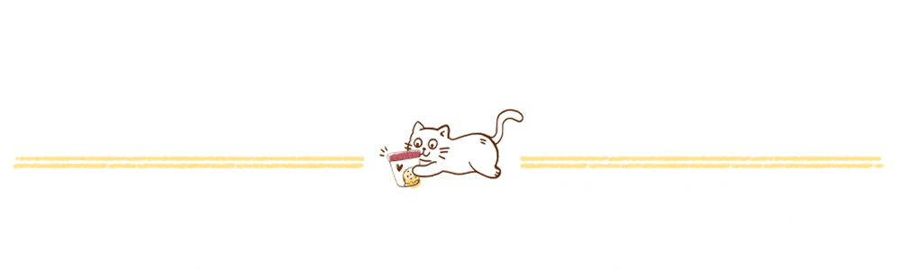 gif小猫咪