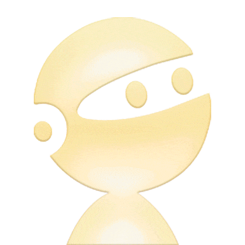 菜狗