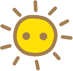 小太阳
