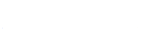 探