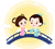 帖子2