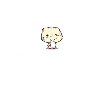 .