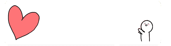 ડρꫀᥴⅈꪖꪶ