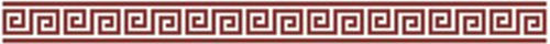 诗词风韵