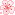 888995