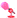歌手