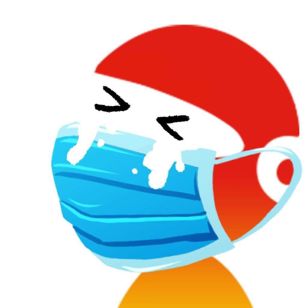 参赛表情包