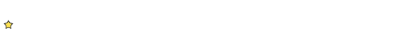舞动星星