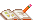 小书