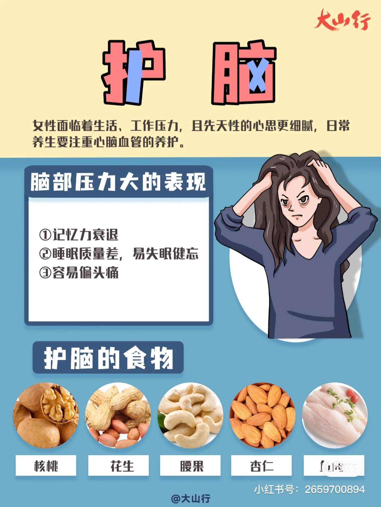。