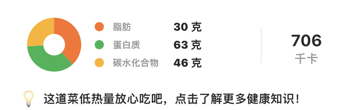 广告画