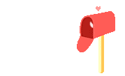 gif邮箱