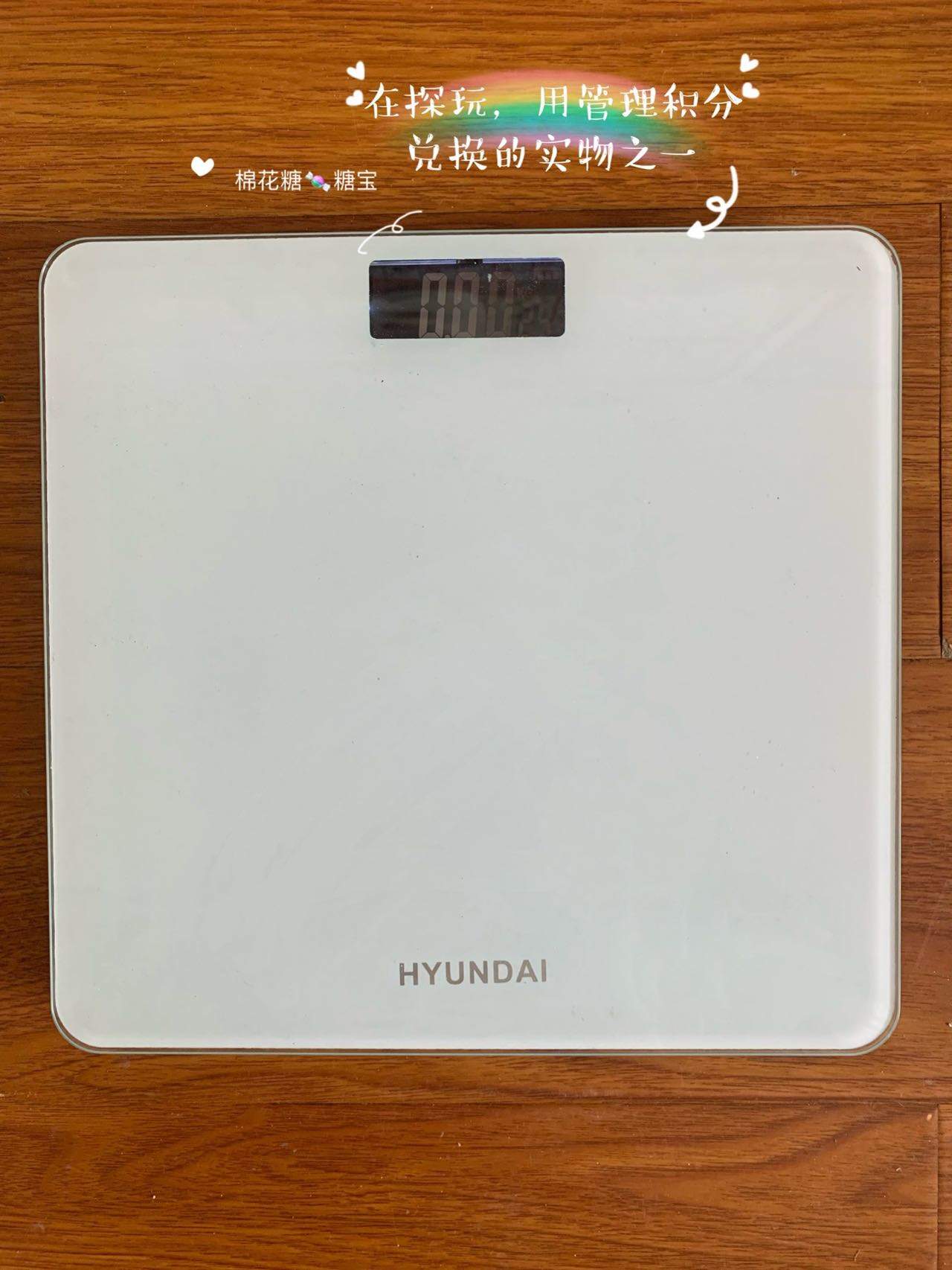周6