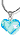 前辍2
