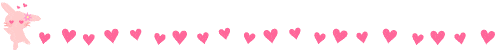 8.07