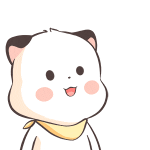 我