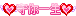 20211009