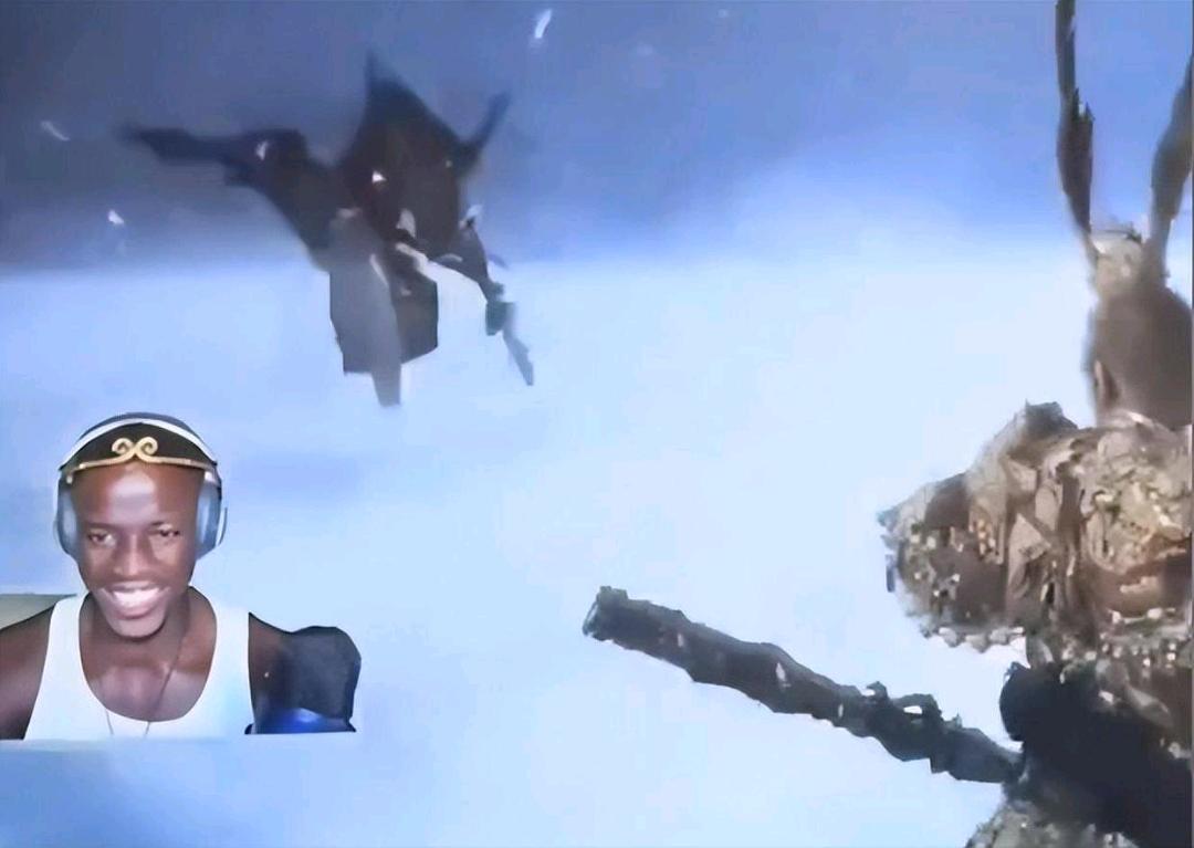 .
