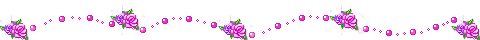 前辍8
