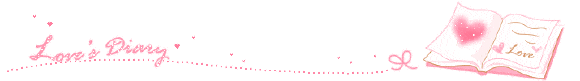 书