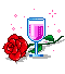 美酒