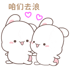 前辍30