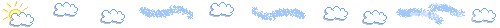  ડρꫀᥴⅈꪖꪶ 