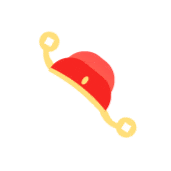 .