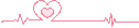gif 心率