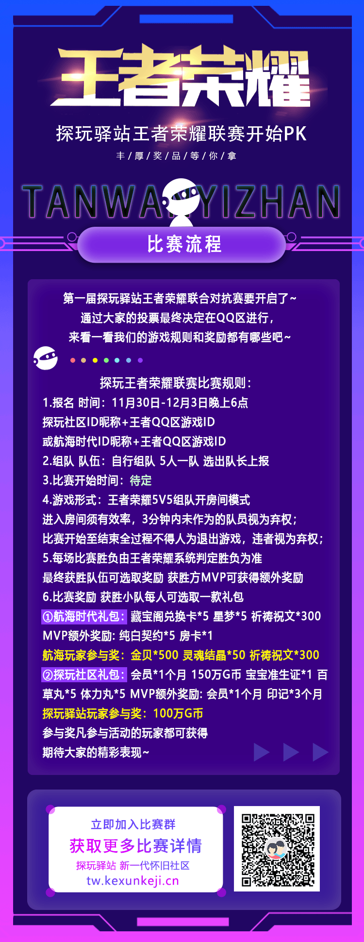 菜狗