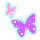 蝴蝶