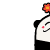 分割线