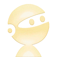 菜狗