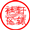 花边4