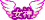 女神