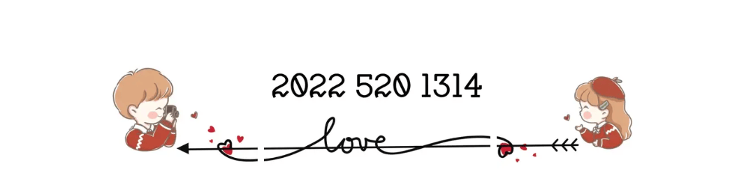 52014