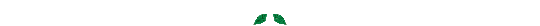 8.8
