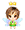 小人