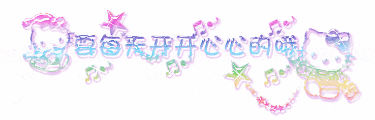 8.07