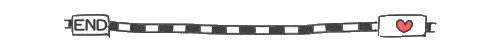 gif end