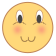 嘟嘴