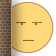 凝视
