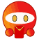 红包