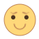 苦笑