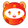 虎