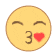 亲亲