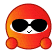 邪魅
