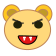 超凶